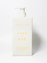 Pineapple Coconut 32 oz Body Wash